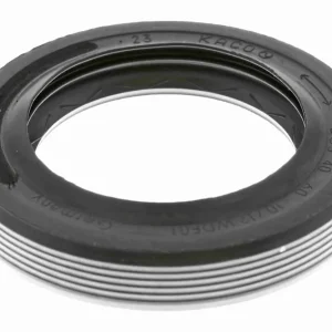 Versnellingsbakflens keerring Vaico V10-3265 Luxe