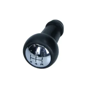 Gratis Verzending Versnellingspook reparatieset Maxgear 28-0600