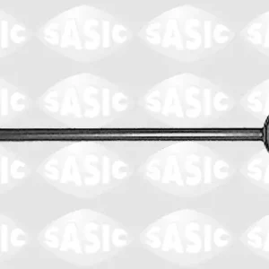 Versnellingspook reparatieset Sasic 4542G52 Luxe