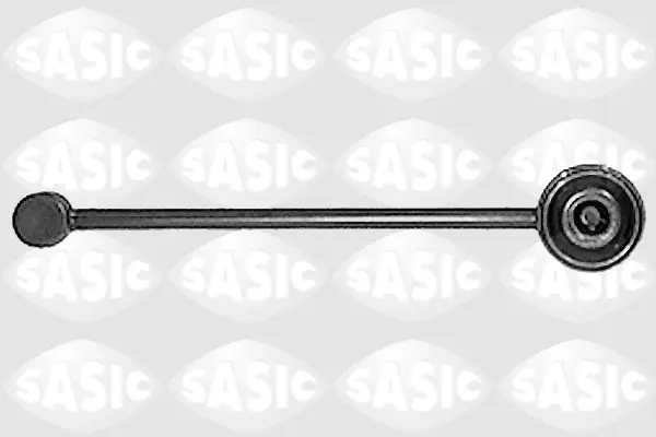 Versnellingspook reparatieset Sasic 4542G52 Luxe