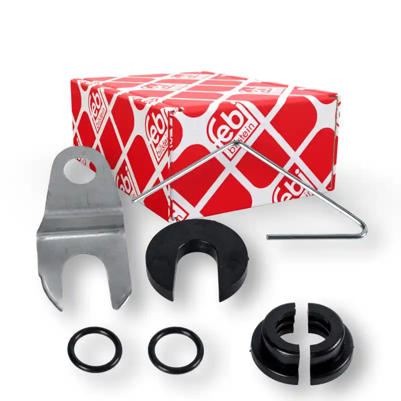 Versnellingspook reparatieset Febi Bilstein 47222 Plaats Bestelling