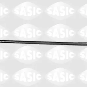 Gratis Verzending Versnellingspook reparatieset Sasic 4522912