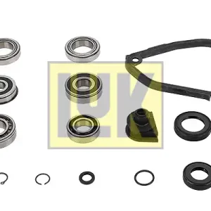 Versnellingspook reparatieset LUK 462 0151 10 Finale Uitverkoop