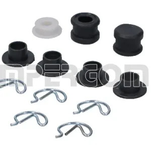 Versnellingspook reparatieset Original Imperium 27402 Hete Deal