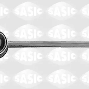 Versnellingspook reparatieset Sasic 4542E92 Hoge Kwaliteit