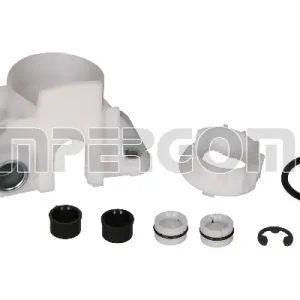 Versnellingspook reparatieset Original Imperium 25648 Korting