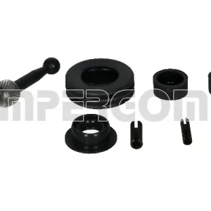 Geld-Terug-Garantie Versnellingspook reparatieset Original Imperium 30313