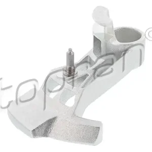Trendy Versnellingspook reparatieset Topran 118 335