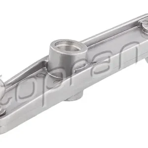 Versnellingspook reparatieset Topran 109 091 Beperkte Voorraad