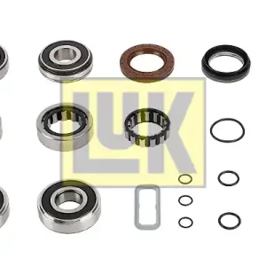 Alleen Vandaag Versnellingspook reparatieset LUK 462 0205 10