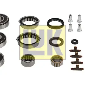 Versnellingspook reparatieset LUK 462 0331 10 Voordeelprijs