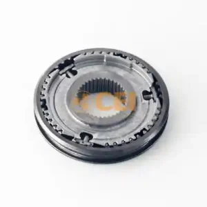 Versnellingspook reparatieset C.E.I. 154.546 Superprijs