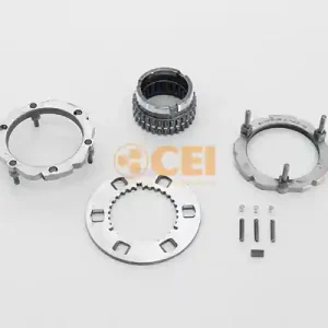 Versnellingspook reparatieset C.E.I. 196.371 Beste Prijs