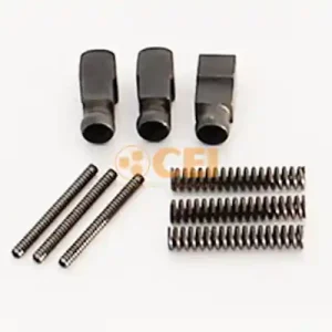 Versnellingspook reparatieset C.E.I. 198.339 Goedkoop
