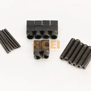 Korting Versnellingspook reparatieset C.E.I. 198.564