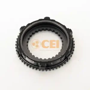 Gecertificeerd Versnellingspook reparatieset C.E.I. 198.805