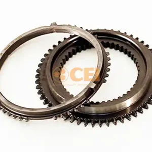 Versnellingspook reparatieset C.E.I. 198.953 Superprijs