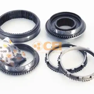 Must-Have Versnellingspook reparatieset C.E.I. 198.975