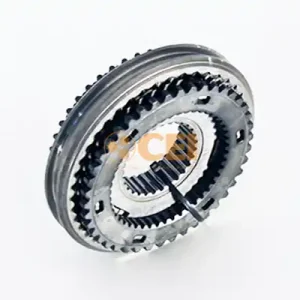 Versnellingspook reparatieset C.E.I. 298.002 Nu Kopen