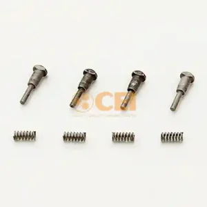 Versnellingspook reparatieset C.E.I. 298.048 Voordeelprijs