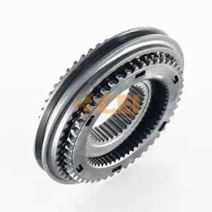 Versnellingspook reparatieset C.E.I. 298.561 Gecertificeerd