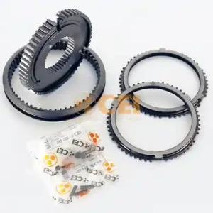 Versnellingspook reparatieset C.E.I. 298.571 Fabrieksprijs