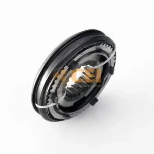 Versnellingspook reparatieset C.E.I. 298.585 Nieuwe Collectie