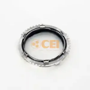 Versnellingspook reparatieset C.E.I. 298.586 Nieuw Model