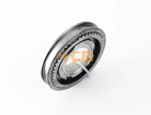 Versnellingspook reparatieset C.E.I. 298.589 Garantie Inbegrepen