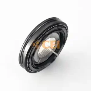 Versnellingspook reparatieset C.E.I. 298.689 Bestseller