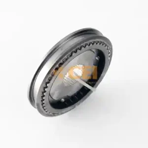 Meest Verkocht Versnellingspook reparatieset C.E.I. 298.692