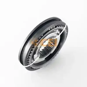 Uitverkoop Versnellingspook reparatieset C.E.I. 298.705