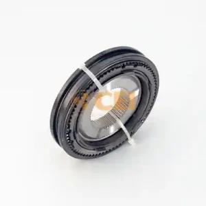 Beste Prijs Versnellingspook reparatieset C.E.I. 298.787