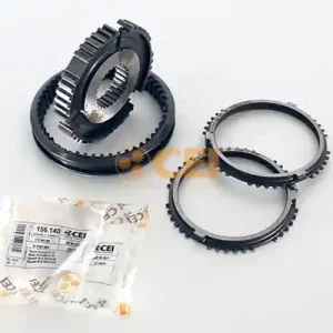 Beste Prijs Versnellingspook reparatieset C.E.I. 298.806