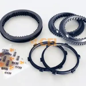 Nu Kopen Versnellingspook reparatieset C.E.I. 298.844