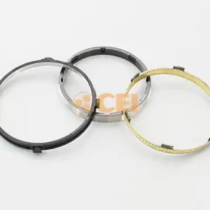 Versnellingspook reparatieset C.E.I. 298.846 Snelle Levering