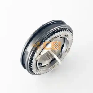 Versnellingspook reparatieset C.E.I. 298.936 Dagaanbieding