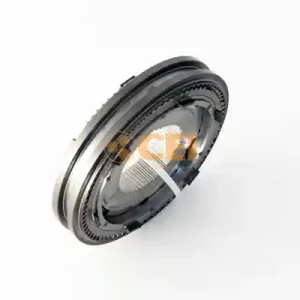 Nu Kopen Versnellingspook reparatieset C.E.I. 298.956