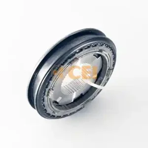 Versnellingspook reparatieset C.E.I. 298.976 Aanbieding