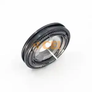 Versnellingspook reparatieset C.E.I. 498.001 Nieuw Model