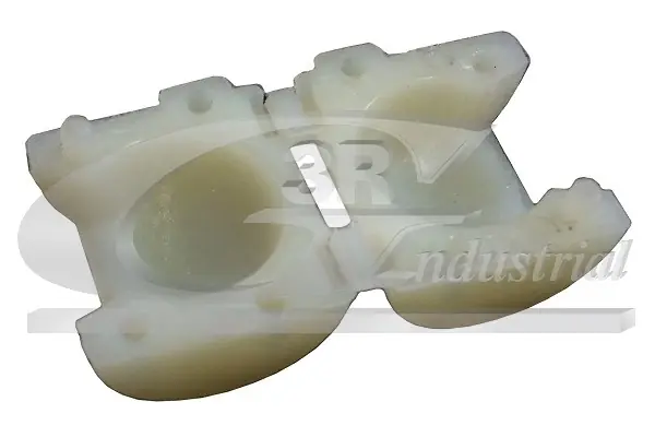 Betrouwbaar Versnellingspook reparatieset 3RG 24604