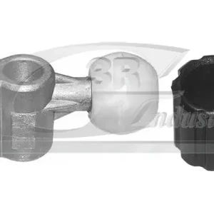 Bestseller Versnellingspook reparatieset 3RG 24795