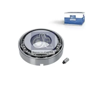 Op = Op Versnellingspook reparatieset Dt Spare Parts 1.31436