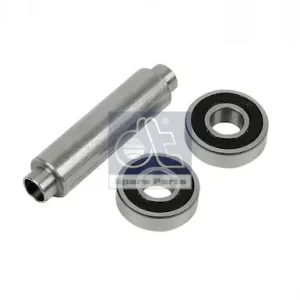 Versnellingspook reparatieset Dt Spare Parts 1.31475 Bestel Nu