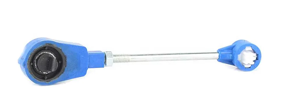 Versnellingspook reparatieset BSG BSG 70-465-009 Direct Verzonden