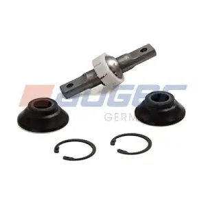 Versnellingspook reparatieset Auger 51379 Bestel Nu