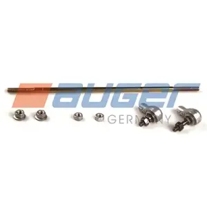 Versnellingspook reparatieset Auger 53715 Weekendaanbieding