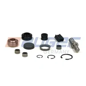 Versnellingspook reparatieset Auger 54635 Authentiek