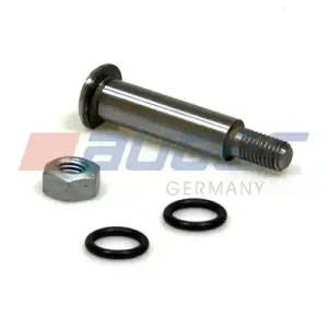 Topkwaliteit Versnellingspook reparatieset Auger 54636