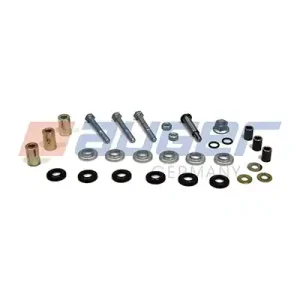 Shop Nu Versnellingspook reparatieset Auger 55134